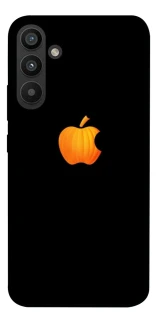 Чехол на Samsung Galaxy A34 5G Halloween Pumpkin фото 1 из 1