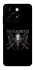 Чехол на ZTE Blade A55 4G Megadeth фото 1 из 1