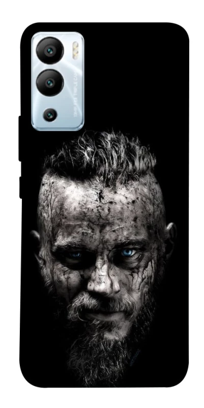 Чохол на Infinix Hot 12i Ragnar фото 1 з 1