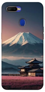Чехол на Oppo A5s Fujiyama фото 1 из 1