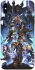 Чехол на Apple iPhone X (5.8") Warcraft v3 фото 1 из 1