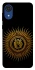 Чехол на Samsung Galaxy A03 Core Parkway Drive logo ver.1 фото 1 Чехол на Samsung Galaxy A03 Core Parkway Drive logo ver.1 фото 1 из 1