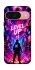 Чехол на Google Pixel 9 Level UP фото 1 из 1