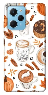 Чехол на Xiaomi Poco X5 Pro 5G Autumn vibes ver.7 фото 1 Чехол на Xiaomi Poco X5 Pro 5G Autumn vibes ver.7 фото 1 из 1