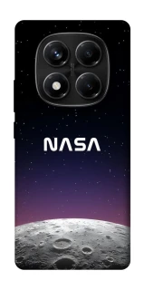 Чохол на Xiaomi Redmi Note 14 Pro 4G NASA ver.1 фото 1 з 1