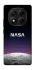 Чохол на Xiaomi Redmi Note 14 Pro 4G NASA ver.1 фото 1 з 1