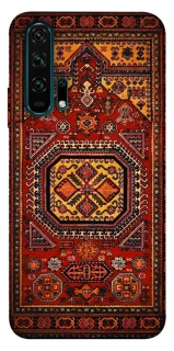 Чохол на Huawei Honor 20 Pro Килим v1 фото 1 з 1