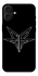 Чехол на Apple iPhone 16 Plus Falling In Reverse ver.2 фото 1 Чехол на Apple iPhone 16 Plus Falling In Reverse ver.2 фото 1 из 1