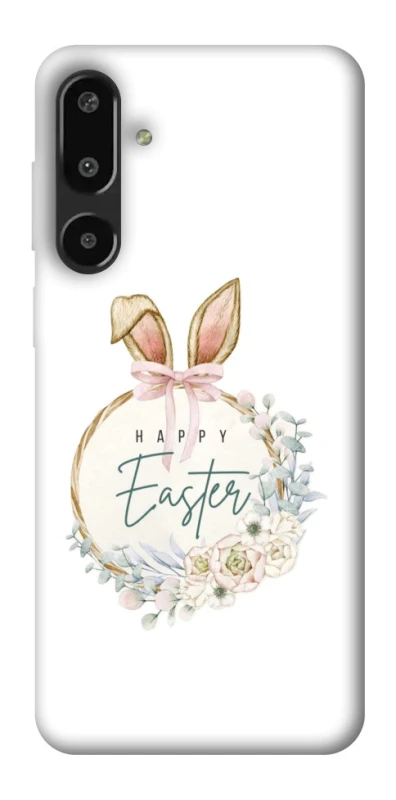 Чохол на Samsung Galaxy F16 Easter ver.7 фото 1 з 1