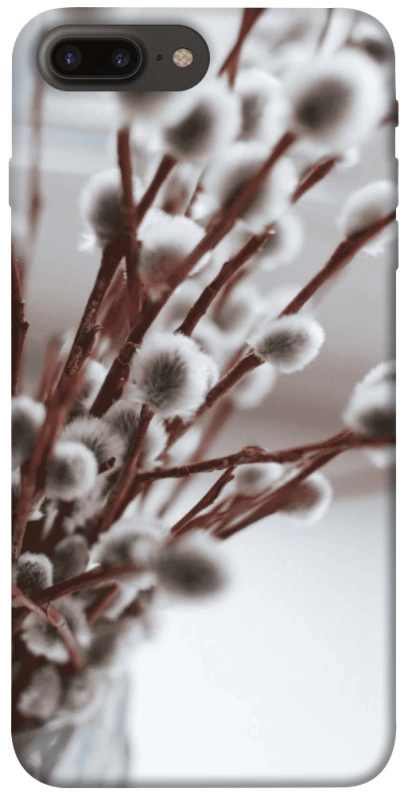 Чехол на Apple iPhone 7 plus / 8 plus Magic фото 1 из 1