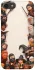 Чохол на Apple iPhone 7 / 8 (4.7") Harry Potter v15 фото 1 з 1