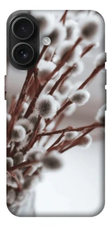 Чохол на Apple iPhone 17 (6.3") Magic фото 1 з 1