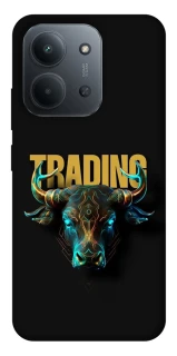 Чохол на Xiaomi Redmi 15C (EU) Trading фото 1 з 1