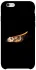 Чохол на Apple iPhone 6/6s (4.7") BMW v15 фото 1 з 1