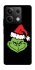 Чохол на Xiaomi Redmi Note 13 5G Грінч v2 фото 1 з 1