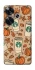 Чехол на Xiaomi Poco F6 Autumn vibes ver.4 фото 1 Чехол на Xiaomi Poco F6 Autumn vibes ver.4 фото 1 из 1