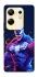 Чохол на Infinix Zero 30 4G Venom фото 1 з 1