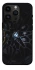 Чохол на Apple iPhone 14 Pro (6.1") Wheel BMW фото 1 з 1