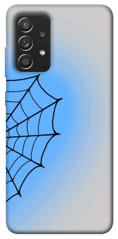 Чехол на Samsung Galaxy A52 4G / A52 5G Pair romantic theme ver.2 фото 1 из 1