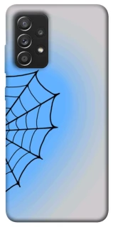 Чохол на Samsung Galaxy A52 4G / A52 5G Pair romantic theme ver.2 фото 1 з 1