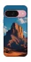 Чохол на Google Pixel 9 Arizona mountain v2 фото 1 з 1