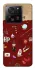 Чохол на Xiaomi 13T Harry Potter V24 фото 1 з 1