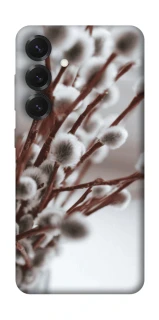 Чохол на Samsung Galaxy S26 Edge Magic фото 1 з 1