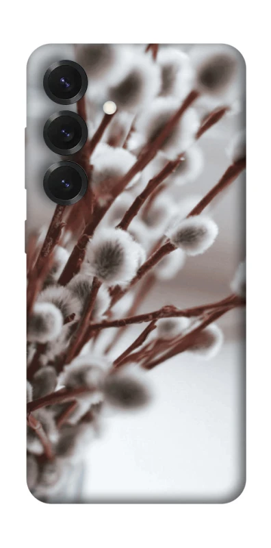 Чохол на Samsung Galaxy S26+ Magic фото 1 з 1