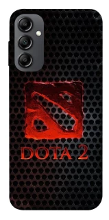 Чохол на Samsung Galaxy A14 4G/5G Dota 2 фото 1 з 1