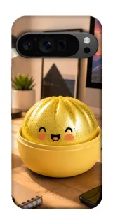 Чохол на Google Pixel 9 Pro Dumpling ver.8 фото 1 з 1