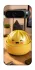 Чехол на Google Pixel 9 Pro Dumpling ver.8 фото 1 из 1