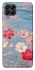 Чохол на Samsung Galaxy M33 5G Breeze Bloom фото 1 з 1