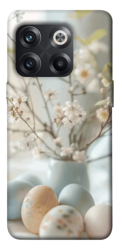 Чехол на OnePlus 10T SpringJoy фото 1 из 1