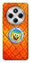 Чохол на Xiaomi Redmi 14C / Poco C75 Дім Спанч Боба фото 1 з 1