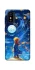 Чохол на ZTE Blade L9 Little Prince фото 1 з 1