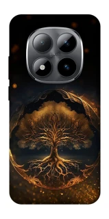 Чохол на Xiaomi Redmi Note 15 Pro 5G Іґґдрасілль фото 1 з 1