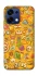 Чохол на Oppo A6 Pro 4G/5G Brawl Stars ver.6 фото 2 з 2