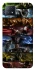 Чохол на Oppo A73 Mortal Kombat ver.4 фото 1 з 1