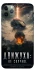 Чохол на Apple iPhone 11 Pro Max (6.5") Moscow never sleeps фото 1 з 1