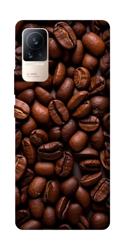 Чохол на Xiaomi Civi 6 Кава фото 1 з 1