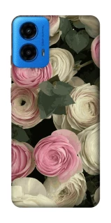 Чохол на Motorola Moto G45 Gardens фото 1 Чохол на Motorola Moto G45 Gardens фото 1 з 1