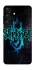 Чохол на Samsung Galaxy S26 Edge Slipknot ver.2 фото 1 з 1