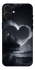 Чохол на Apple iPhone 16 Plus Cloud heart фото 1 з 1
