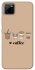 Чохол на Realme C11 Your coffee фото 1 з 1