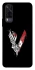 Чохол на Vivo Y31 V-Vikings фото 1 з 1