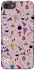 Чехол на Apple iPhone 7 / 8 (4.7") Harry Potter V16 фото 1 из 1