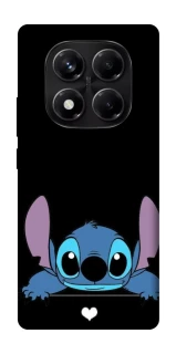 Чехол на Xiaomi Redmi Note 14 Pro 5G Stitch ver.7 фото 1 из 1