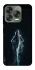 Чохол на ZTE Nubia V70 Design Whale фото 1 з 1