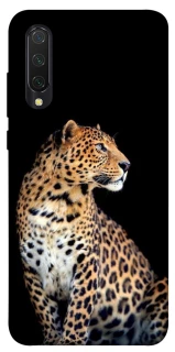 Чехол на Xiaomi Mi CC9 / Mi 9 Lite Leopard v2 фото 1 из 1