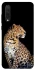 Чехол на Xiaomi Mi CC9 / Mi 9 Lite Leopard v2 фото 1 из 1
